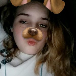 Meet your Posher, Kylie